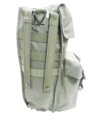 Harris Funkgerät-Tasche.jpg