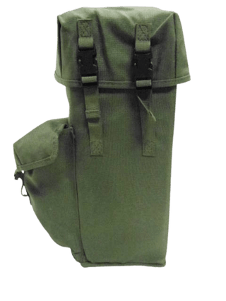 Harris Funkgerät-Tasche.jpg