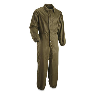 Mechaniker-Overall für kaltes Wetter.jpg
