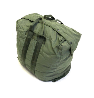 USGI-Militärische Flyer-Tasche.jpg