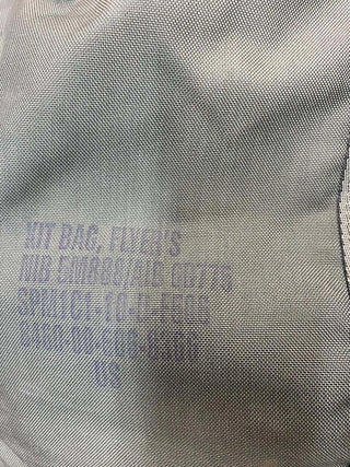 USGI-Militärische Flyer-Tasche.jpg