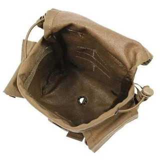 MOLLE 1Qt Kantinenbeutel.jpg