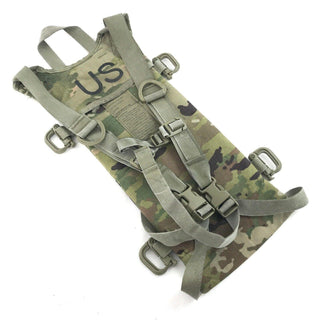 OCP Trinkrucksack Wasserträger.jpg