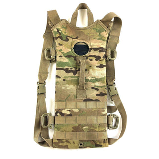 OCP Trinkrucksack Wasserträger.jpg
