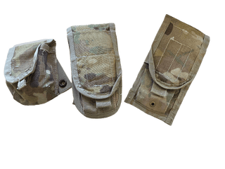 OCP Multicam Molle II Pouch set Multicam US Armee.jpg