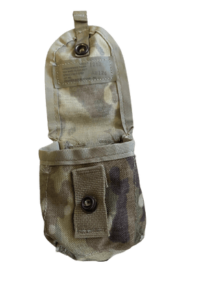 OCP Multicam Molle II Pouch set Multicam US Armee.jpg