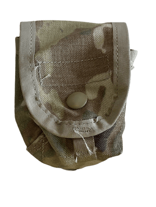 OCP Multicam Molle II Pouch set Multicam US Armee.jpg
