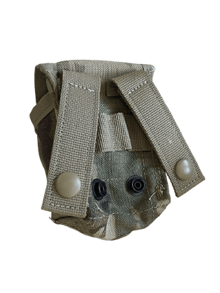 OCP Multicam Molle II Pouch set Multicam US Armee.jpg