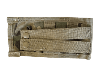 OCP Multicam Molle II Pouch set Multicam US Armee.jpg