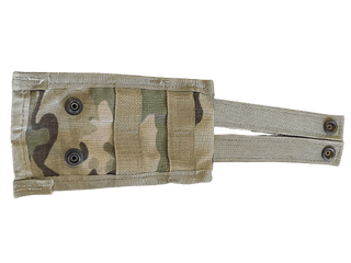 OCP Multicam Molle II Pouch set Multicam US Armee.jpg