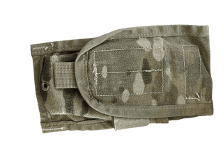 OCP Multicam Molle II Pouch set Multicam US Armee.jpg