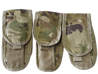 OCP Multicam Molle II Two Mag Tasche.JPG
