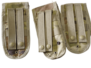 OCP Multicam Molle II Two Mag Tasche.JPG