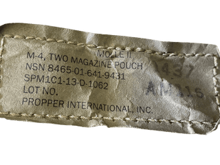 OCP Multicam Molle II Two Mag Tasche.JPG