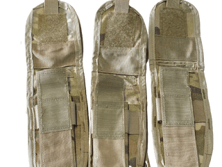OCP Multicam Molle II Two Mag Tasche.JPG