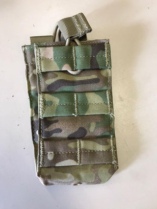 Open Top Triple Mag Pouch.JPG