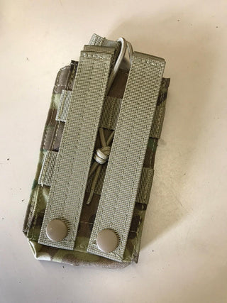AK47 OPEN TOP TRIPLE MAG POUCH.JPG