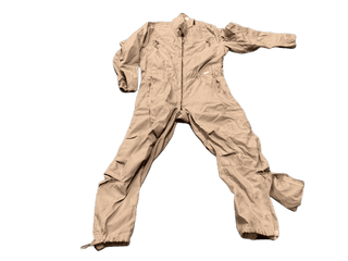 Overalls, Kampffahrzeug-besatzungsmann.jpg