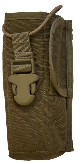 Strapazierfähige Tasche.jpg