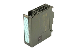 Siemens Simatic S7-300 SM 331 Analogeingabe (6ES73317KF020AB0)