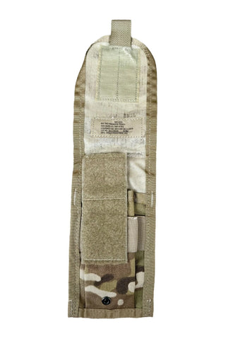US ARMY Multicam Ocp Molle II Pouch