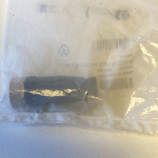 Phoenix Contact 1662968 SACC-M12FS-5CON-PG7-M M12 Buchse unkonfektioniert NEU2