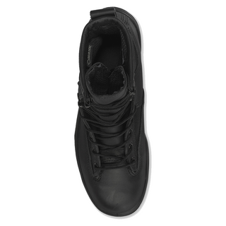 Wasserdichte Goretex Duty Boot Armee Outdoor Stiefel.jpg