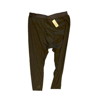 https://i.ebayimg.com/images/g/NtoAAeSwWTFn2Zca/s-l1600.jpg