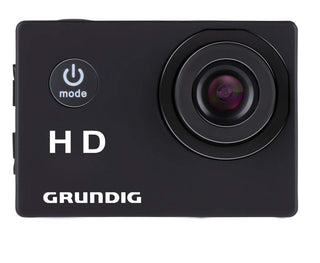 Grundig Action cam HD 720P, 2" screen.jpg