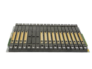 Siemens 6ES7400-1TA01-0AA0 Simatic S7-400 Baugruppenträger UR1 18 Steckplätze Ge