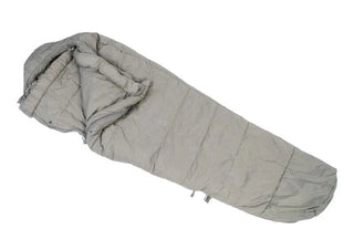 USGI Improved Modular Sleep System (IMSS) Zwischenschlafsack