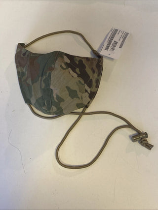 USGI OCP Gesichtsmaske Brandneu