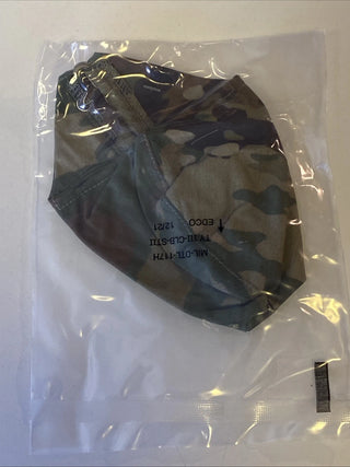 USGI OCP Gesichtsmaske Brandneu