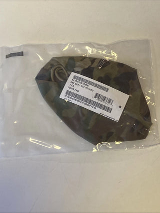 USGI OCP Gesichtsmaske Brandneu