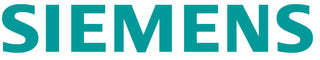 Siemens SIMATIC S7-400 Analogausgabe SM 432 | 8 AO | 6ES7432-1HF00-0AB0 | Gebrau