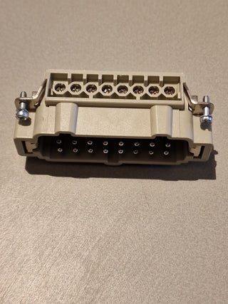 HARTING HAN 16E-M-S 093301626#41