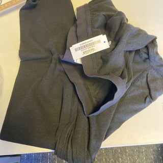 https://i.ebayimg.com/images/g/7c8AAeSwnP9n2ZcK/s-l1600.jpg