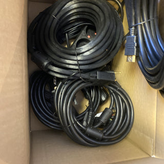 IMAGO CABLES-HDX7K-8K KABEL 11 TEILE SET – Premium HDMI 2.1 Zubehör3
