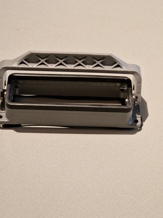 09300240397 Gehäuse: für HDC-Steckverbinder Han® B,Rear Fit Größe 24B HARTING#40