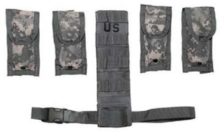 US Army Pistolman Set.jpg
