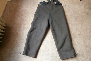 US Overall Kaltes Wetter - MEGOHA-ARMY.jpg