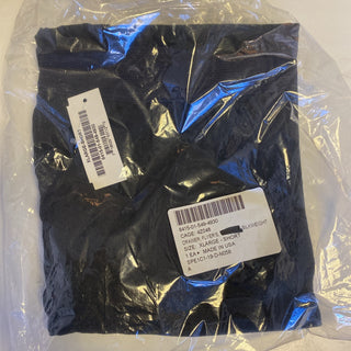 https://i.ebayimg.com/images/g/myAAAeSwojVn2ZcK/s-l1600.jpg