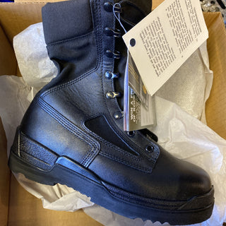 Rocky Entry Level Hot Weather Militärstiefel US 7.5 W EU 40.5 Boots – Neu in OVP1