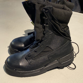Rocky Entry Level Hot Weather Militärstiefel US 7.5 W EU 40.5 Boots – Neu in OVP16