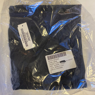 https://i.ebayimg.com/images/g/1dAAAeSwWytn2ZcK/s-l1600.jpg