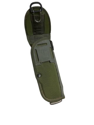 Militär Holster.jpg