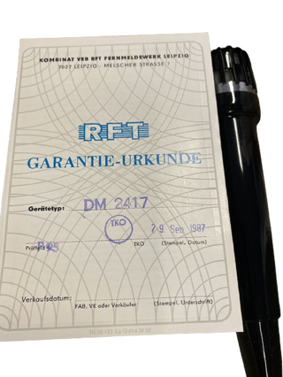 Retromikrofon DDR Neu 1984.jpg