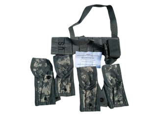 US Army Pistolman Set.jpg