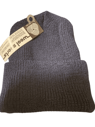 US Army Wool sports Classic Wintermütze - MEGOHA-ARMY.jpg