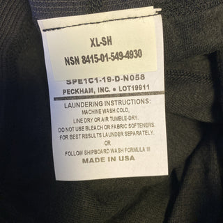 https://i.ebayimg.com/images/g/zhoAAeSwk0Rn2ZcK/s-l1600.jpg
